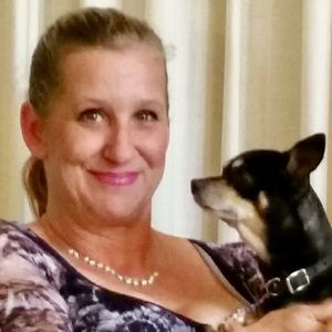 Meet your Posher, Constance